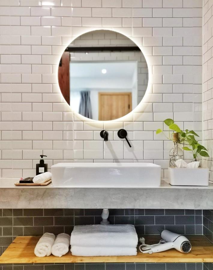 Hotel Aono Chiang Mai